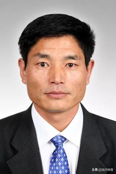 全市体育局长会议,体育局新年贺词