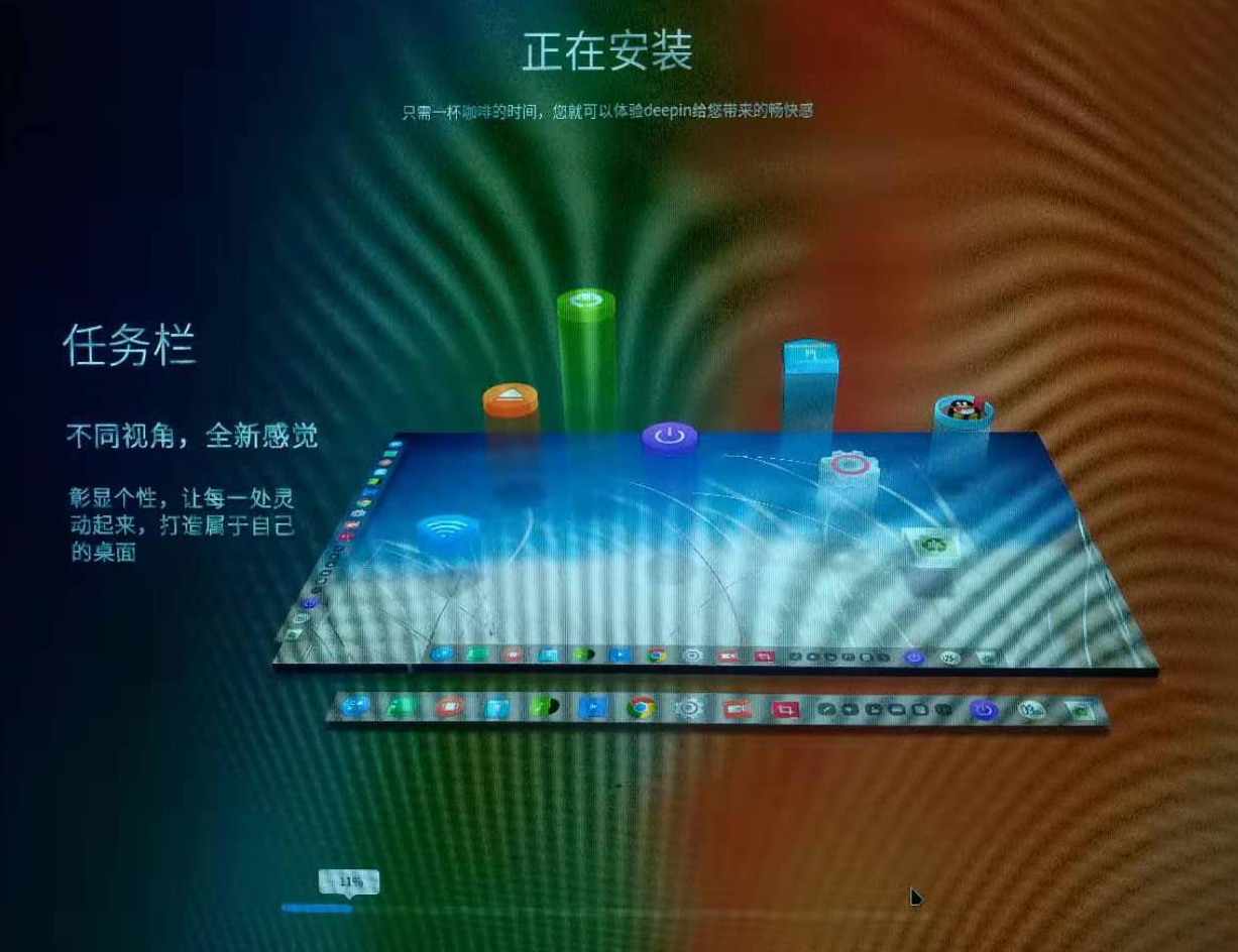 华为matebook安装鸿蒙系统吗,华为matebook安装win10系统