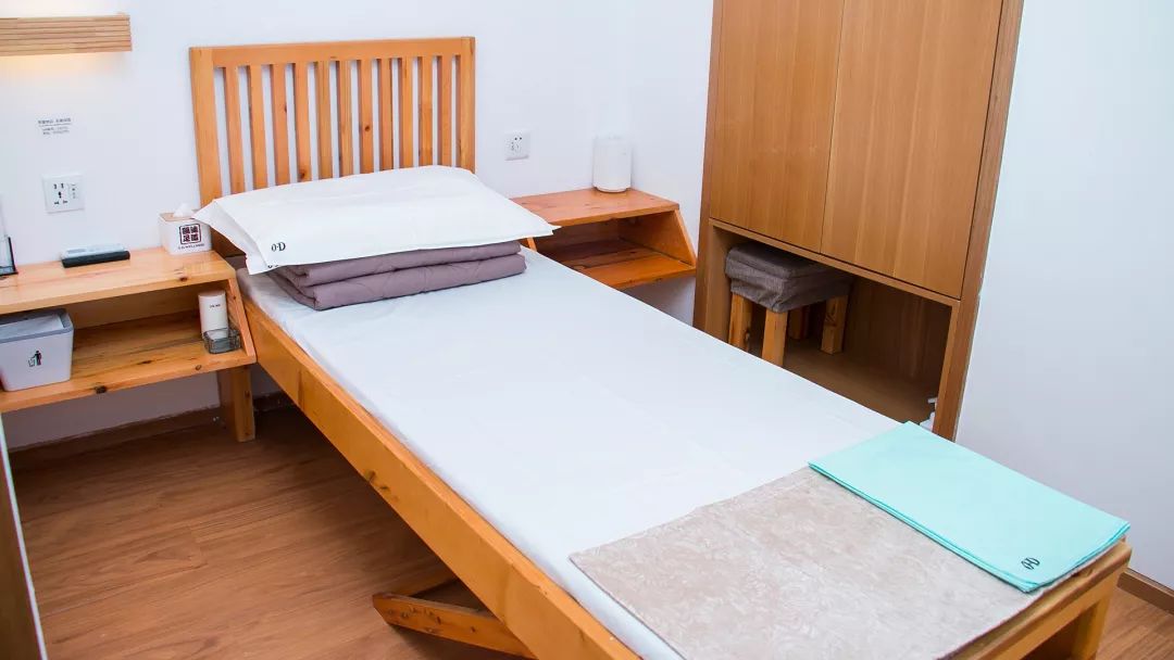 39.9按摩团购肩颈套餐,39.9元养生按摩