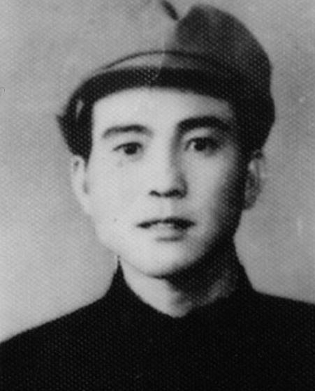 1950年高层贪官建小二楼，惹毛主席震怒，毛主席：拉出去枪毙