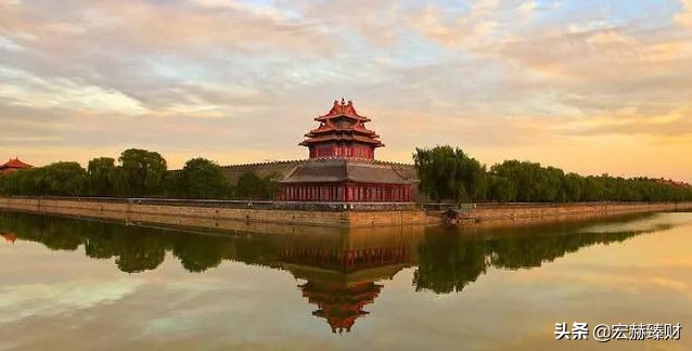 珀莱雅公司护城河,珀莱雅品牌护城河