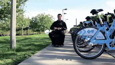 网红刘雯拍照,刘雯自拍照片