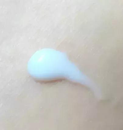 只要不停产就会无限回购的护肤品,只要不断货就一直卖的水乳