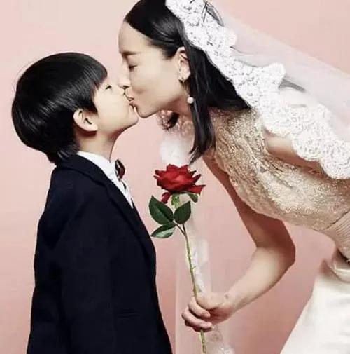 给老公戴绿帽子后，她陷入了万丈深渊……