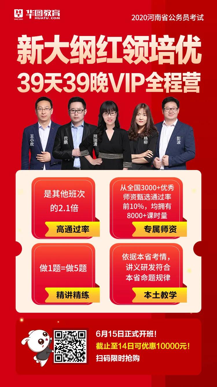 「与你有关」必选红领培优的理由：六阶段教学模式让你变学霸