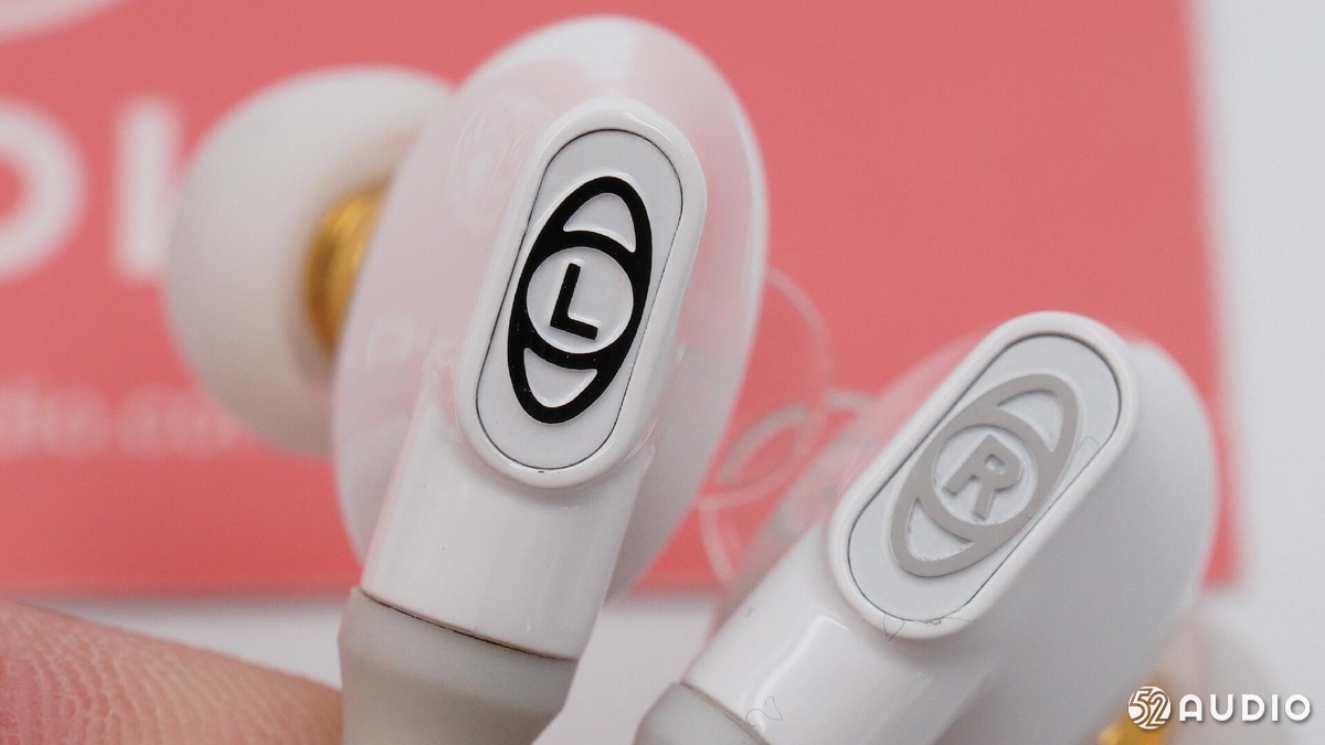 倍思baseus耳机怎么样,baseus倍思蓝牙耳机拆卸