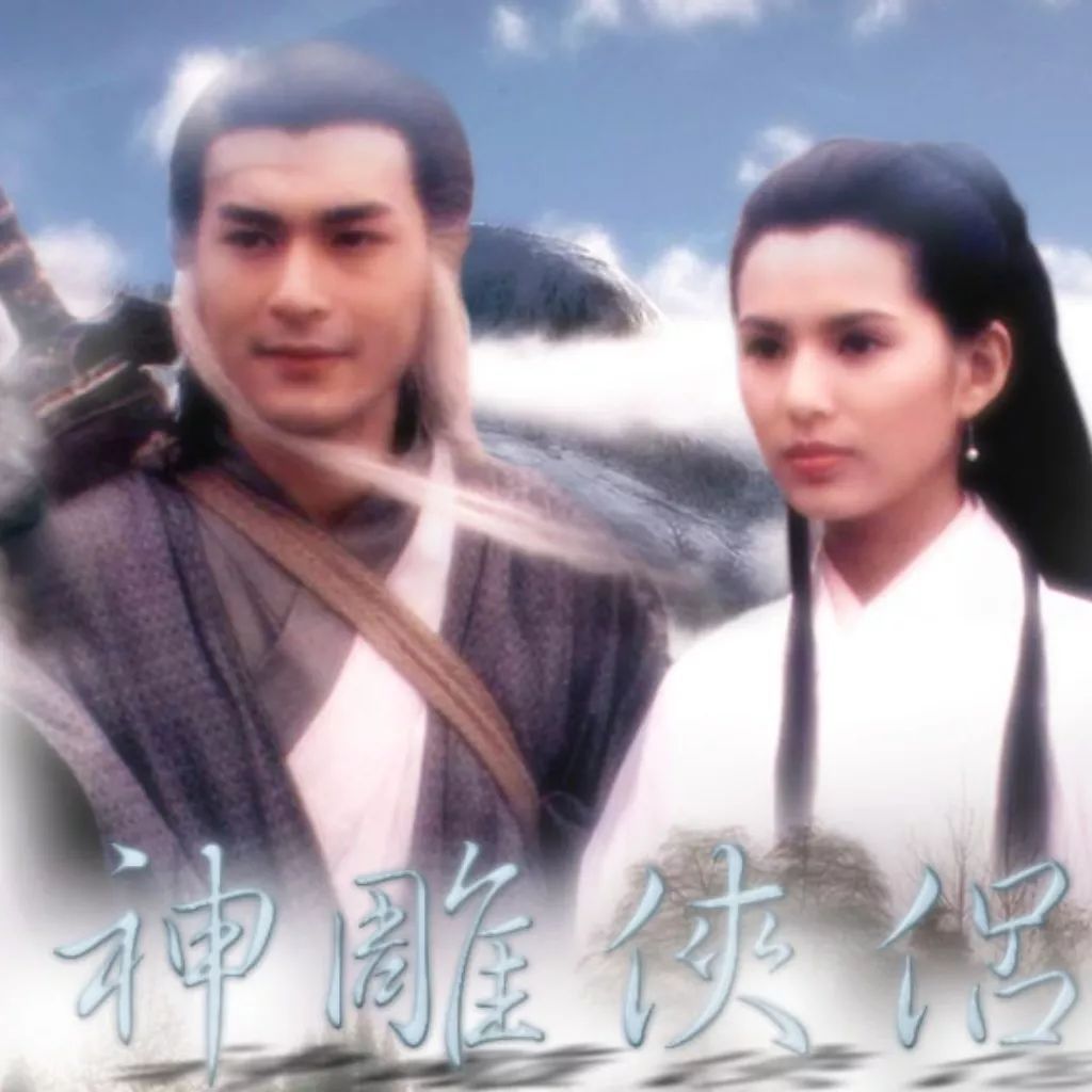 江湖四场“英雄大会”，分析哪场含金量最高