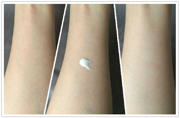 无限回购身体乳平价秋冬,持久留香又滋润的身体乳推荐