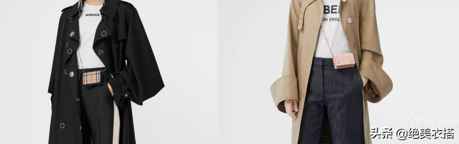 迷你小包包小众水桶包,高颜值迷你小包包百搭推荐