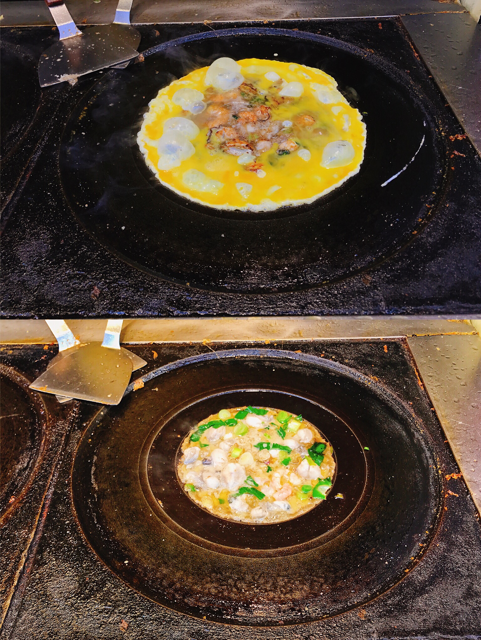 鼓浪屿游玩美食攻略,鼓浪屿美食一日游攻略