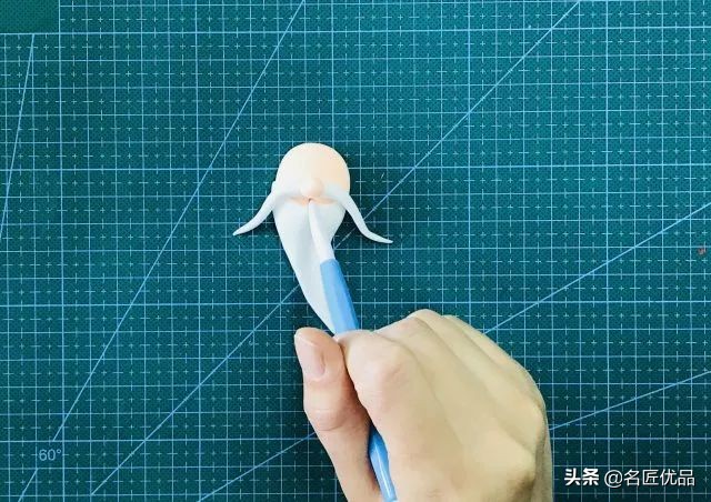 手工达人做礼物,手工制作圣诞礼物送给闺蜜