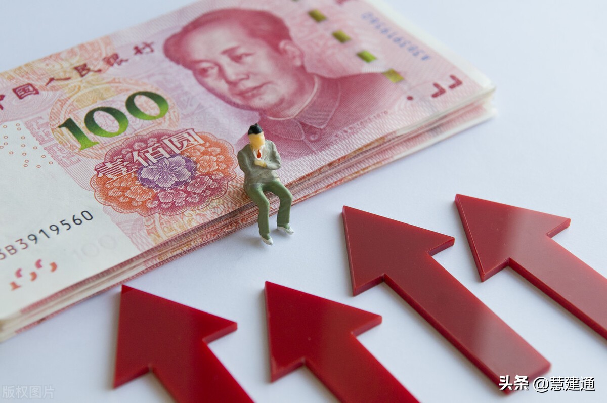 建造师会骗人吗,建造师赚钱吗