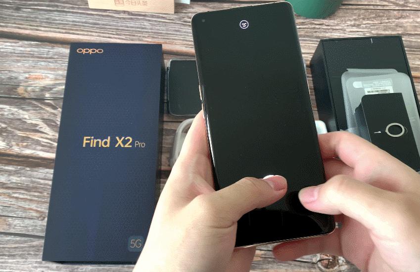 消费者视角评测,findx2pro发布多少钱