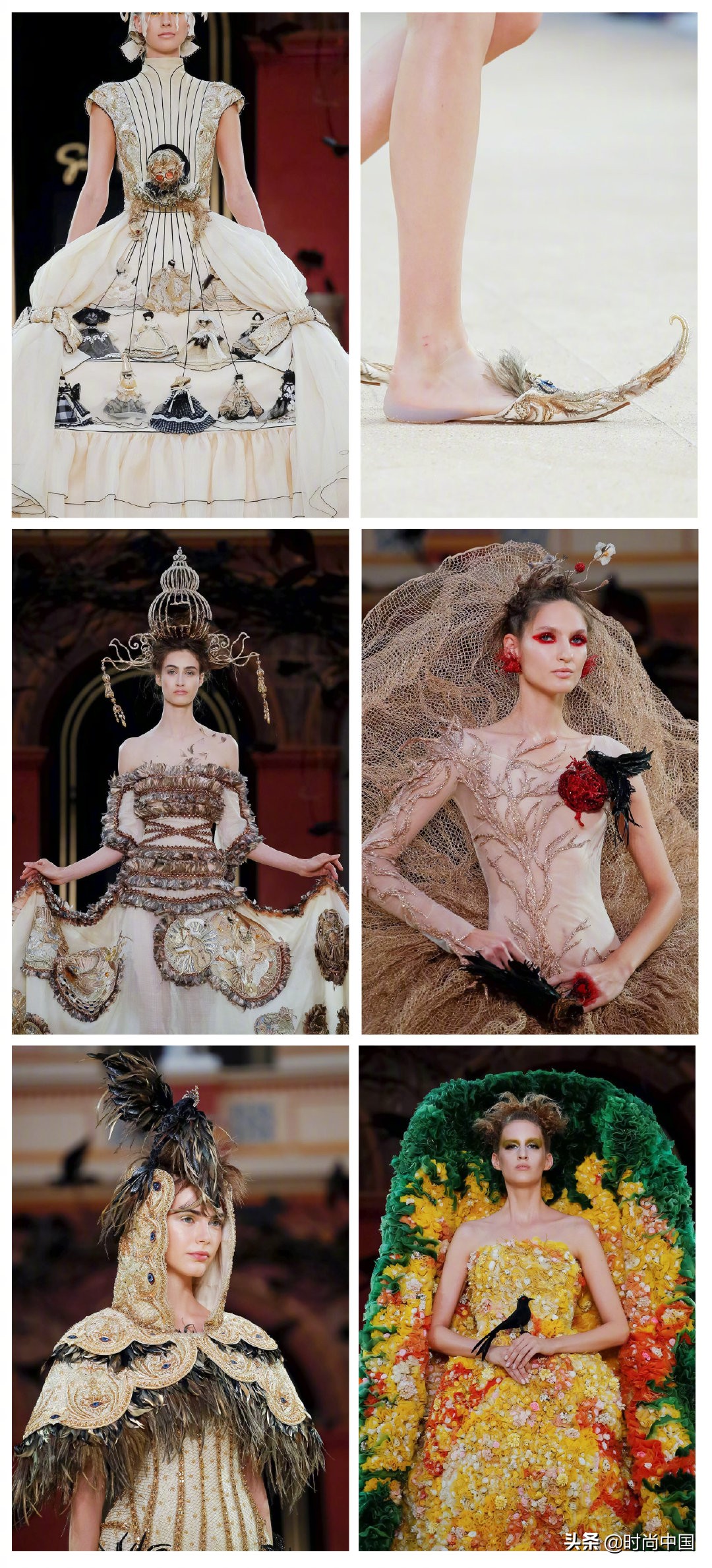 蕾哈娜现身超级碗瞬间,蕾哈娜爆单