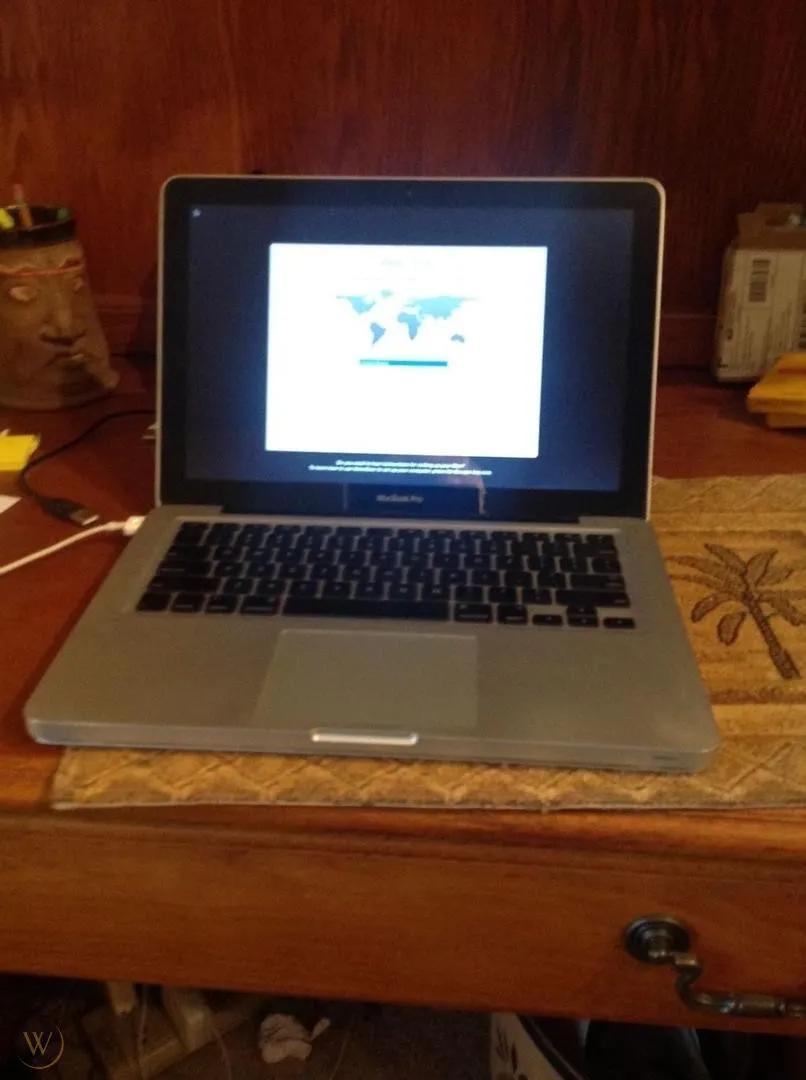 一台苹果笔记本大概用几年,一台苹果手机能用多久