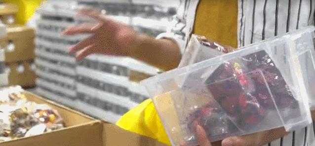 宜家开了多少家店,宜家家居广州有什么好逛的