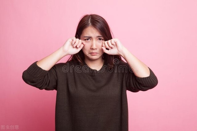 经常爱发脾气控制不住暴躁,经常发火怎么控制脾气