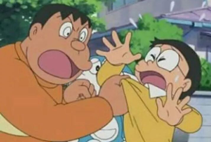 家庭教育之孩子不听话,家庭教育100问孩子被欺负怎么办