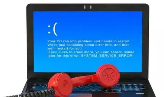 电脑蓝屏死机修复要多少钱,电脑死机蓝屏花屏是什么原因