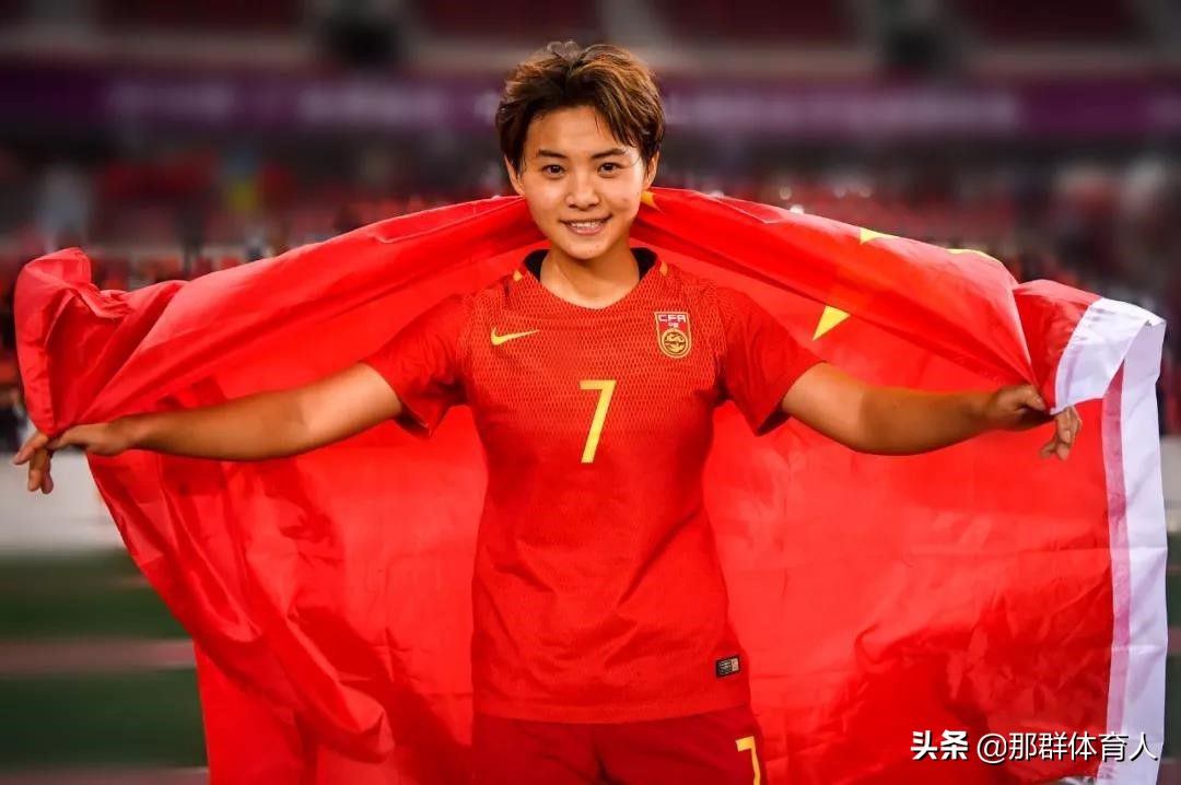 体育锻炼共抗疫情,体育人战疫情