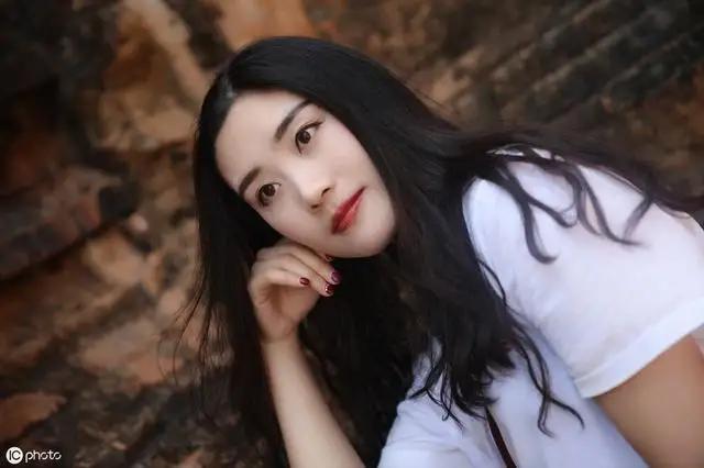 高中复习一般几年,高中一般从什么时候开始复习