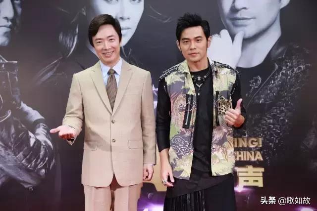 我删除了10年前MP3里的歌，却依旧忘不了你