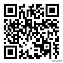 北京师范大学遵义附属学校2020年秋季招生简章