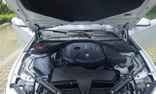 2021款宝马430敞篷车价格,最值得买的宝马敞篷车有哪些