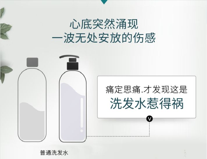 有头皮屑头痒用什么药治,头皮屑多头痒用啥洗发水