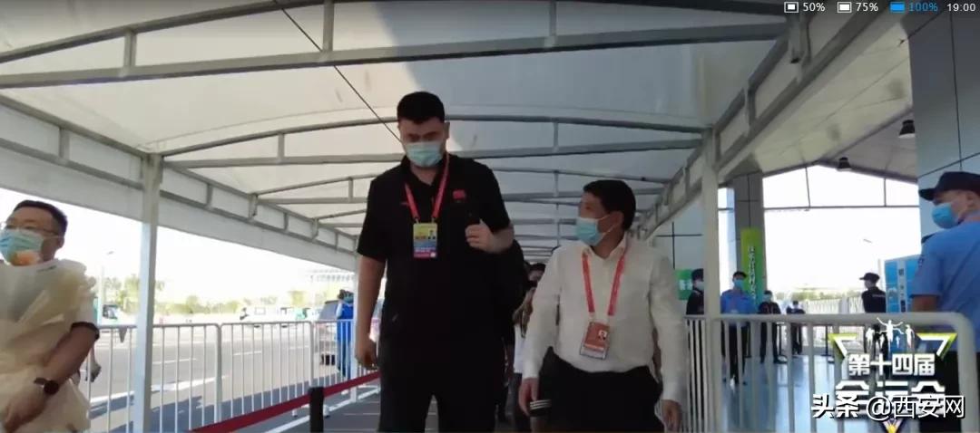 精彩纷呈的十一届全运会盛况回顾,办好一场运动会