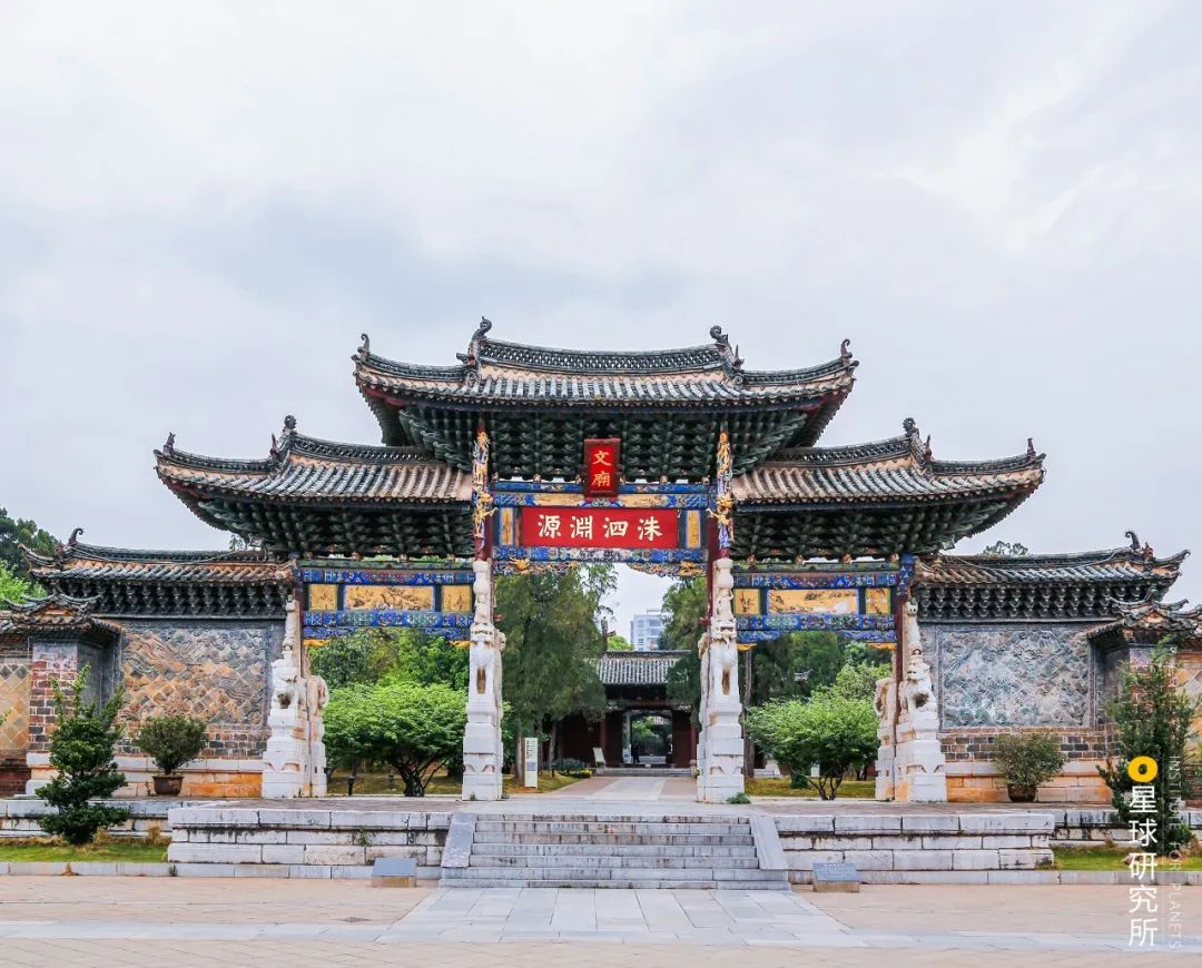 云南红河有什么特色,云南红河乡的风景