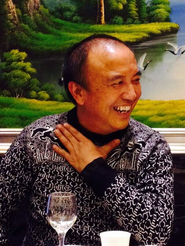 余三哥湖南,余三哥