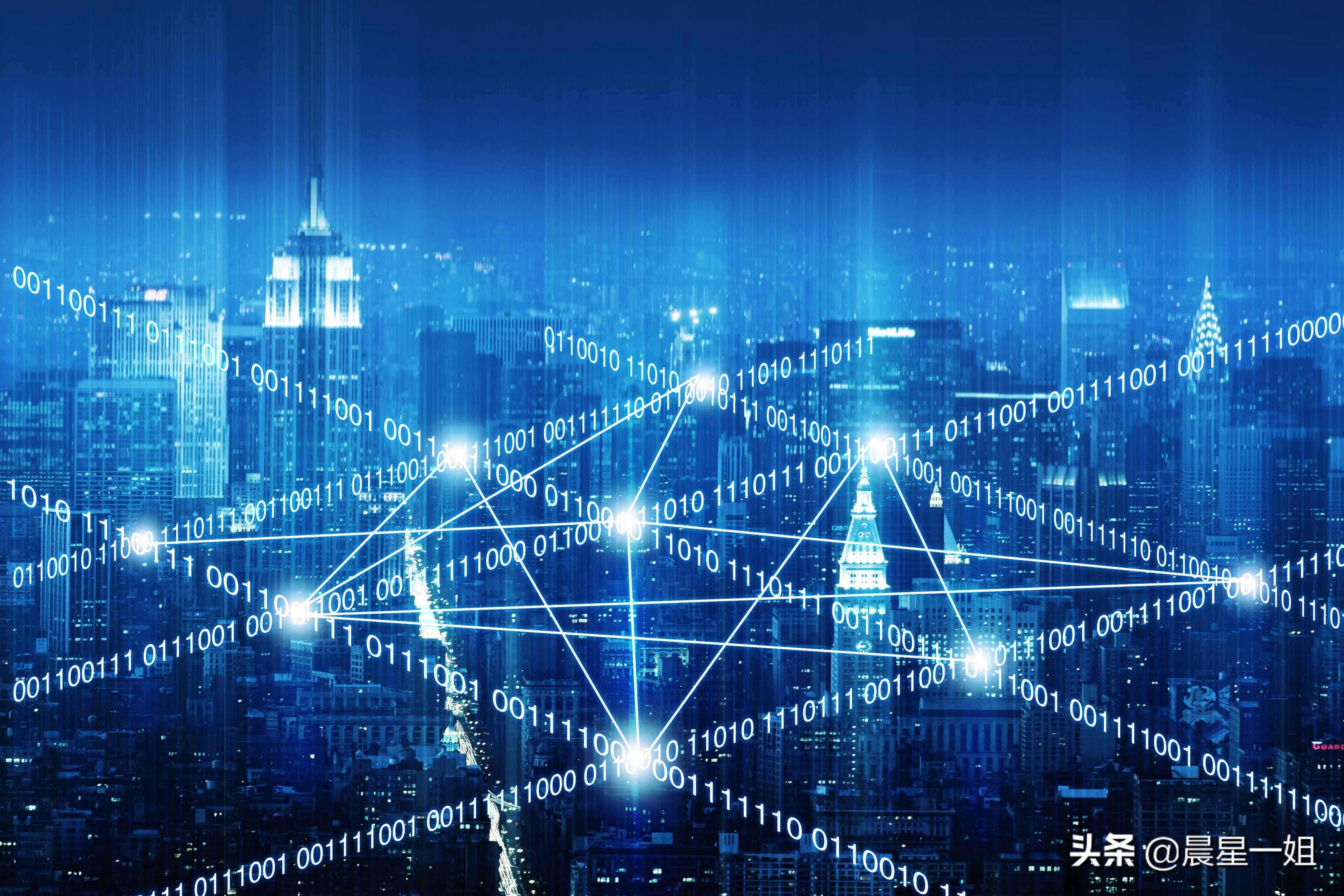 魔力到底有什么,免费的魔法在哪获得