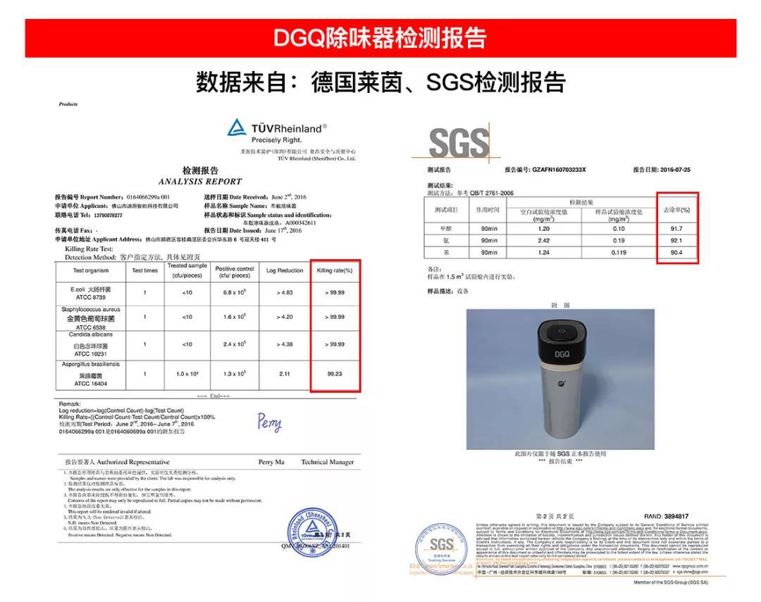 怎样去除车内甲醛和苯,车内甲醛超标多久能消除