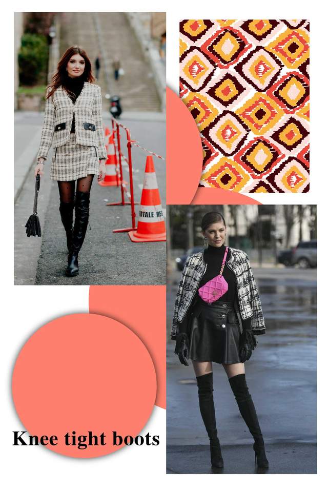 鏉ㄥ箓2020骞寸┛椹竵闈寸殑鍥剧墖,鏉ㄥ箓绌胯繃鐨勪粈涔堟牱鐨勯┈涓侀澊