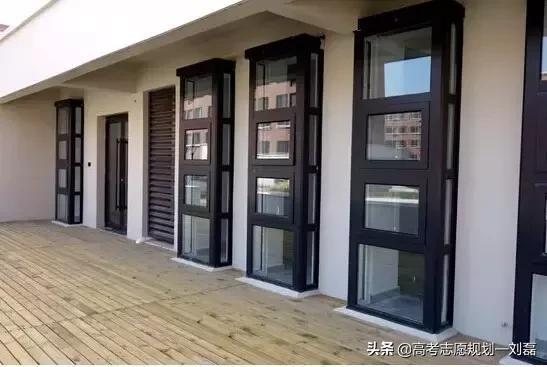 国内最奢侈的大学寝室你羡慕不,中国哪些大学宿舍好看