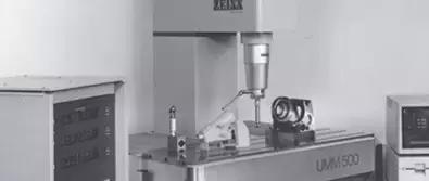 德国制造为何备受赞誉,德国制造到底是怎么来的