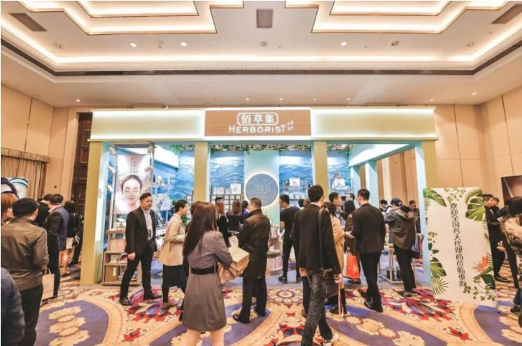 屈臣氏旗下美妆品牌大全,国货美妆品牌100强有哪些牌子