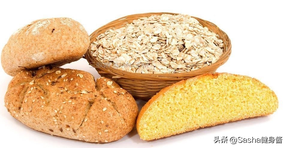 小肚子大怎么练马甲线最快最有效,怎么练马甲线让肚子变小