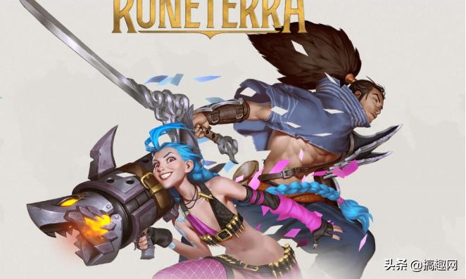 卡牌游戏平民攻略视频教程,卡牌游戏编辑教程