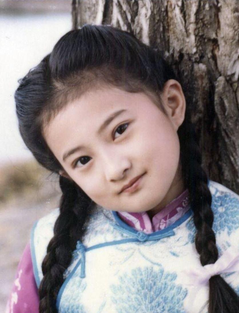 巅峰期突然隐退十位歌手,巅峰突然退圈的明星