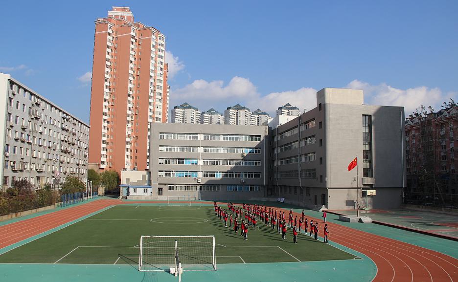 大连市铁中,铁中2022高考