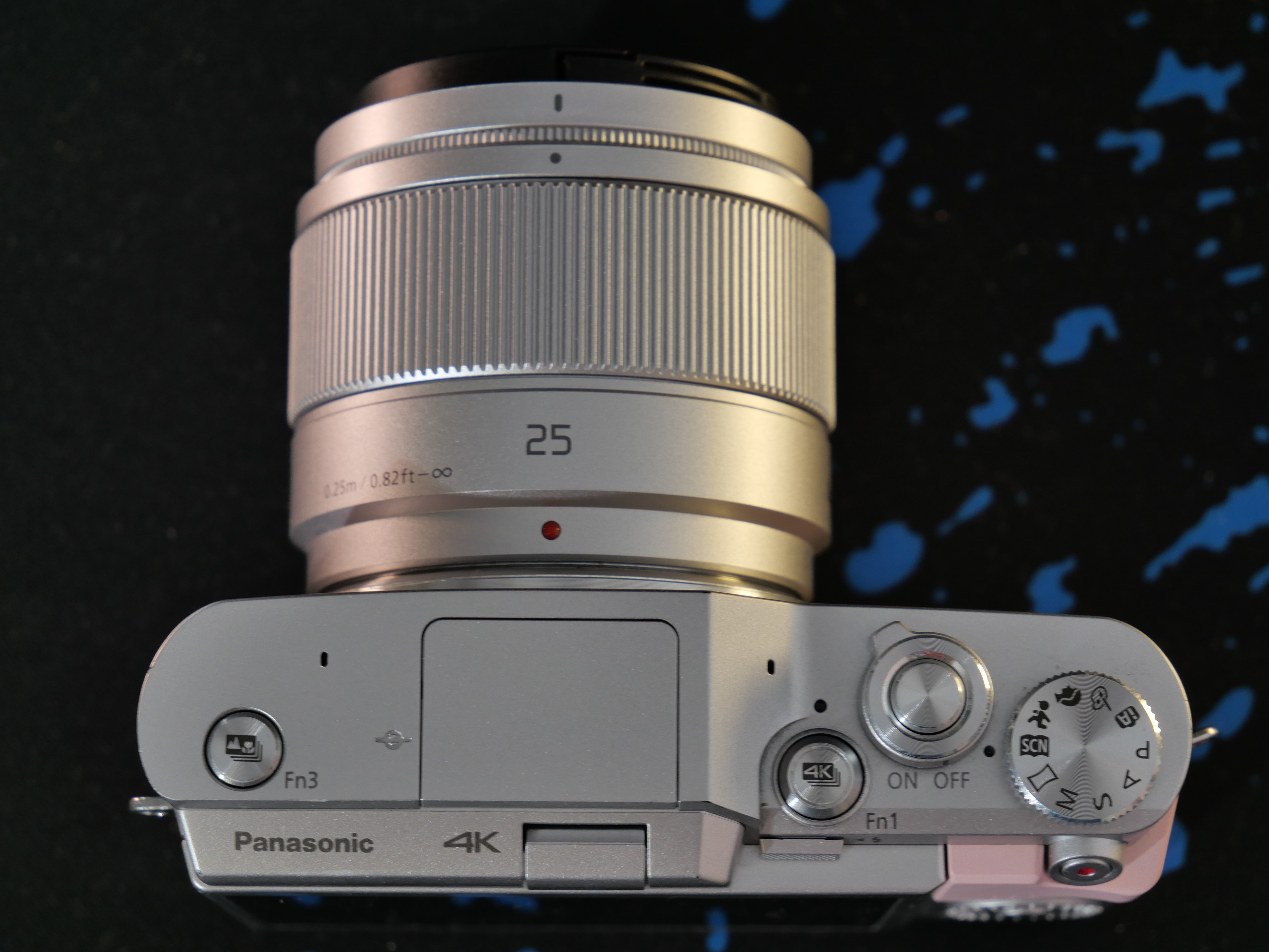 低预算初学者相机推荐,低价格入门相机