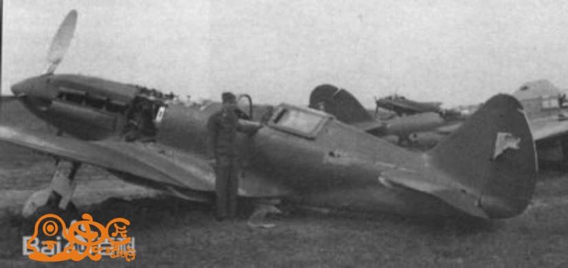 米格3系列战机,米格31战斗机怎样