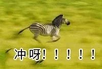 取得教师资格证后如何就业,大专考教师资格证好就业吗