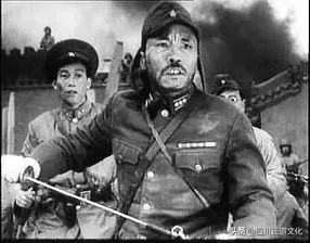 犬养太君是哪个电视剧里的,有一个叫犬养太君的抗日电视剧