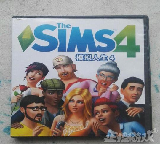 这游戏20年赚了350亿，曾比魔兽世界还要火，工作室却被无情解散