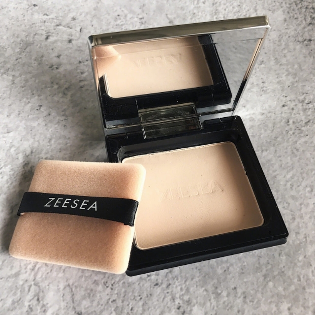 磨皮细腻粉饼,细腻磨皮粉饼