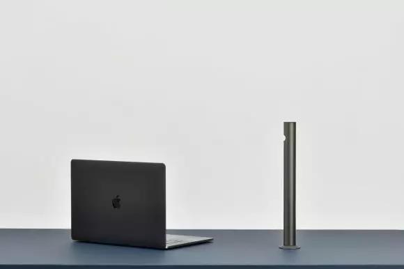 春运回家带行李,春运回家需要带什么东西