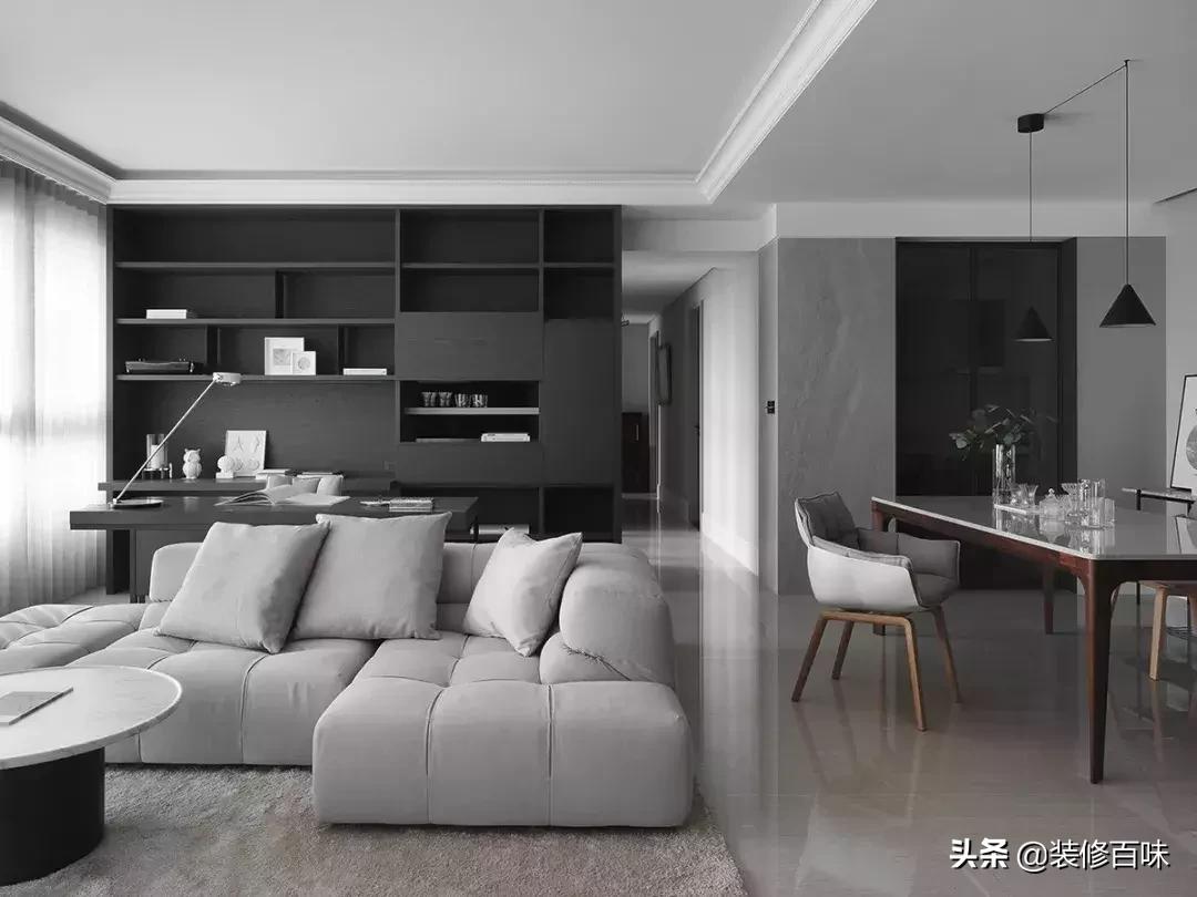 设计师收费标准模板,设计师收费标准及负责项目